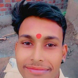 Meet your Posher, Ishwarkevat